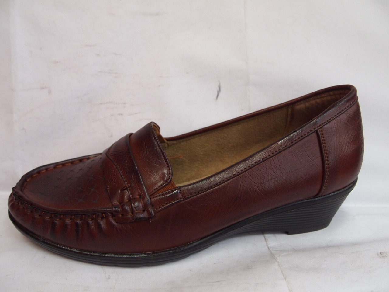 SCP134G ( size 36/41 )