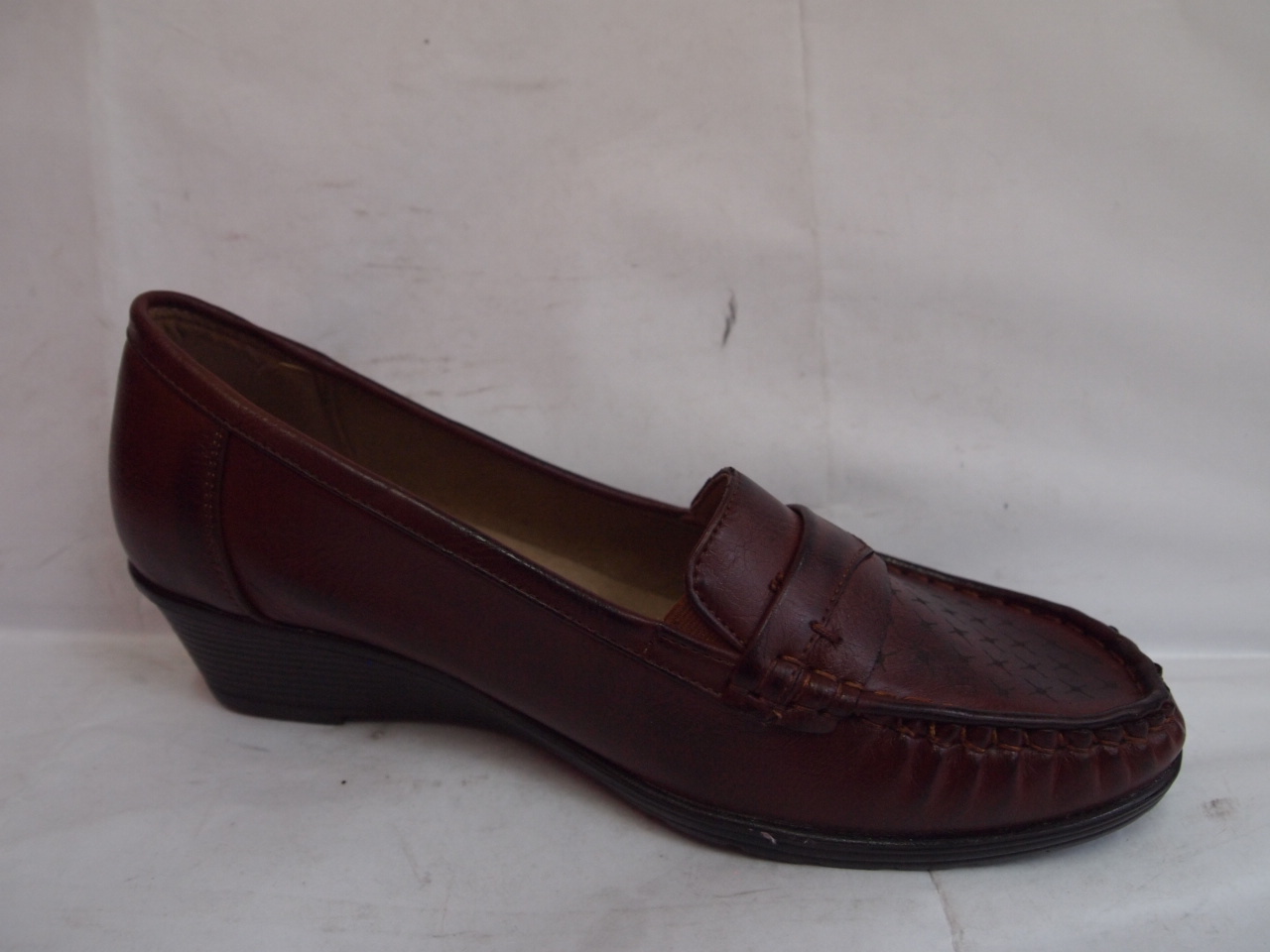 SCP134G ( size 36/41 )