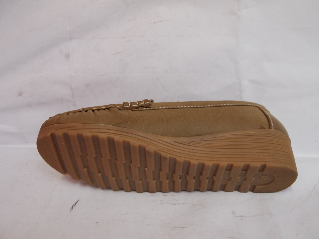 D-008 ( SIZE 37/42 )