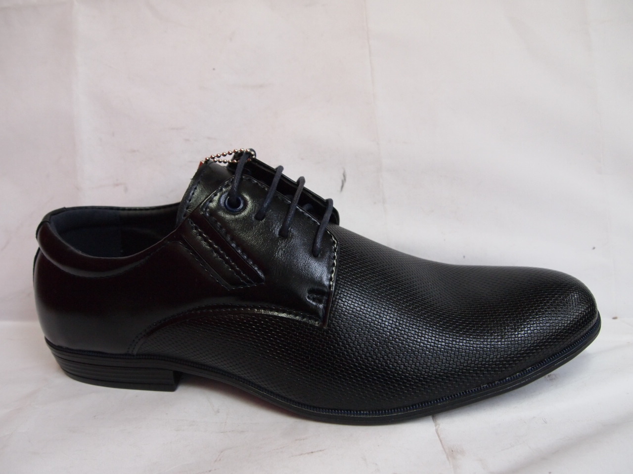 M1101 ( SIZE 41/46 )