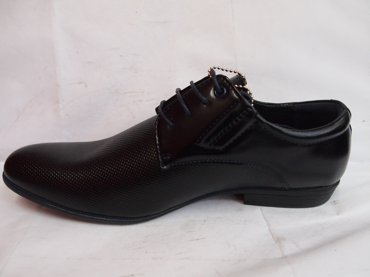 M1101 ( SIZE 41/46 )