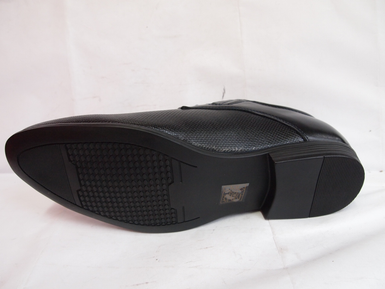 M1101 ( SIZE 41/46 )