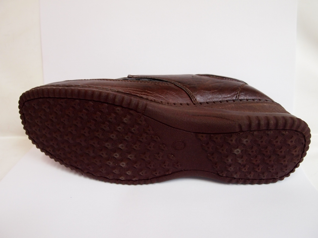 D3011B ( size 36/41 )