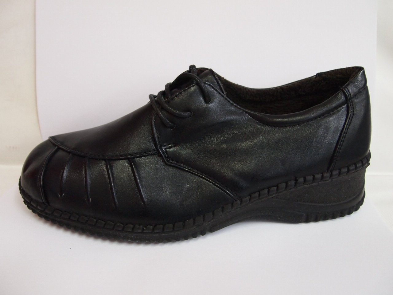 83271A ( size 36/41 )