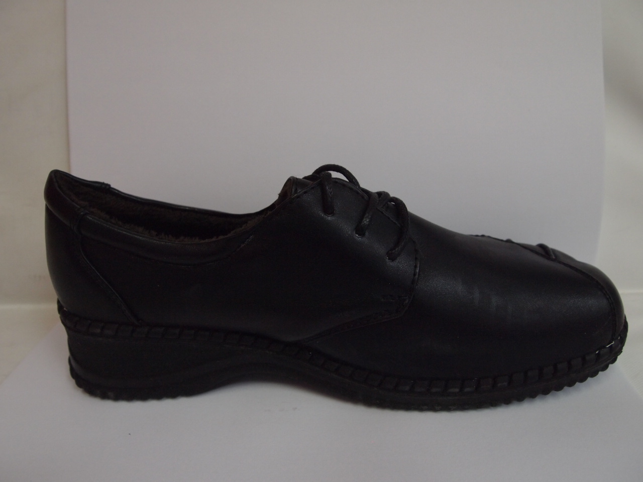 83271A ( size 36/41 )