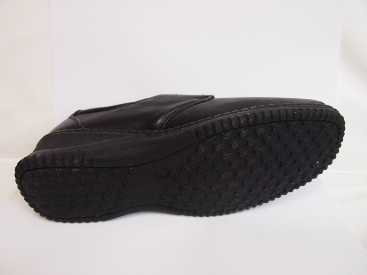 83271A ( size 36/41 )