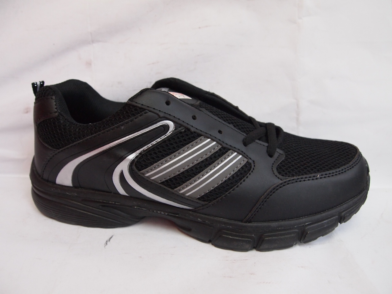 JT1529 ( SIZE 37/42 )