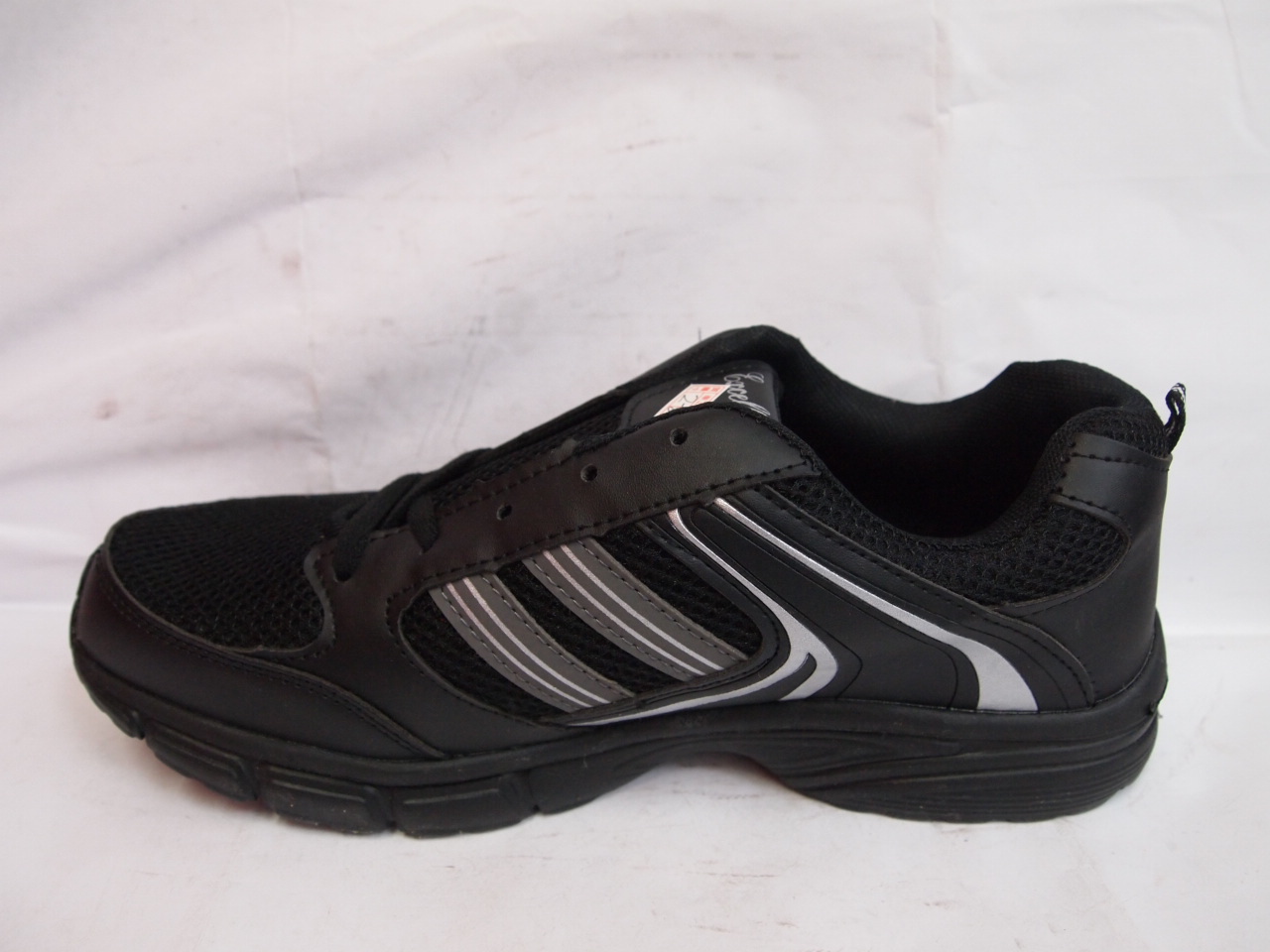 JT1529 ( SIZE 37/42 )