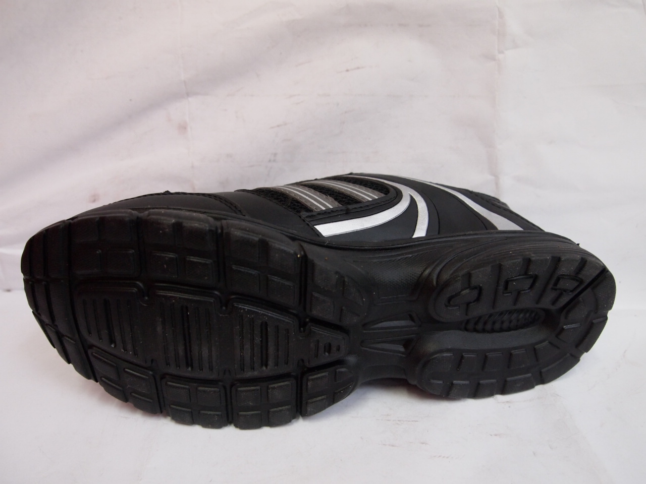 JT1529 ( SIZE 37/42 )