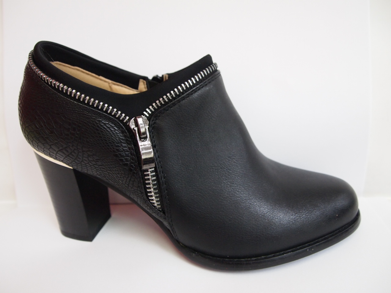 X6559-1 ( SIZE 35/40 )