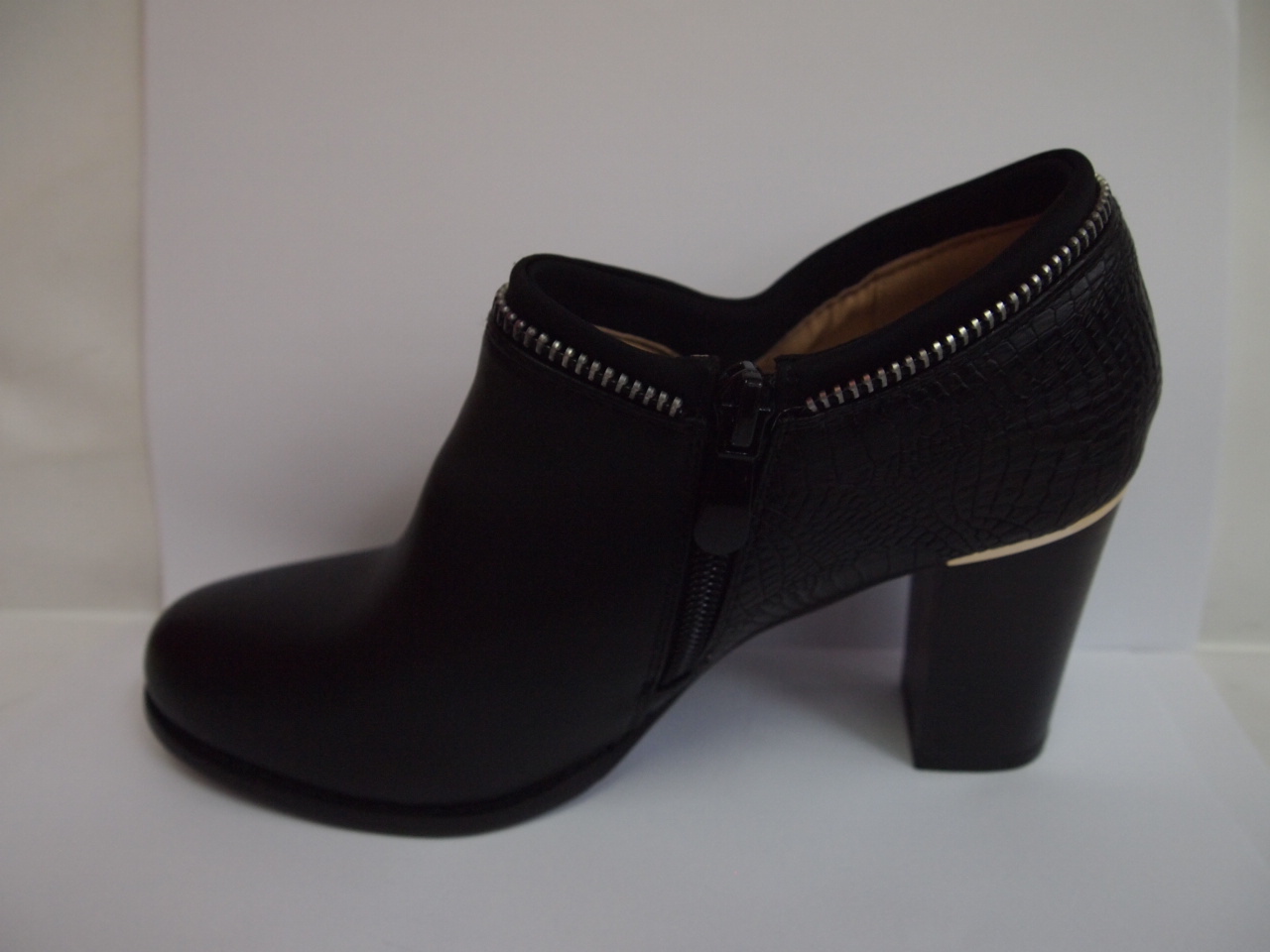 X6559-1 ( SIZE 35/40 )