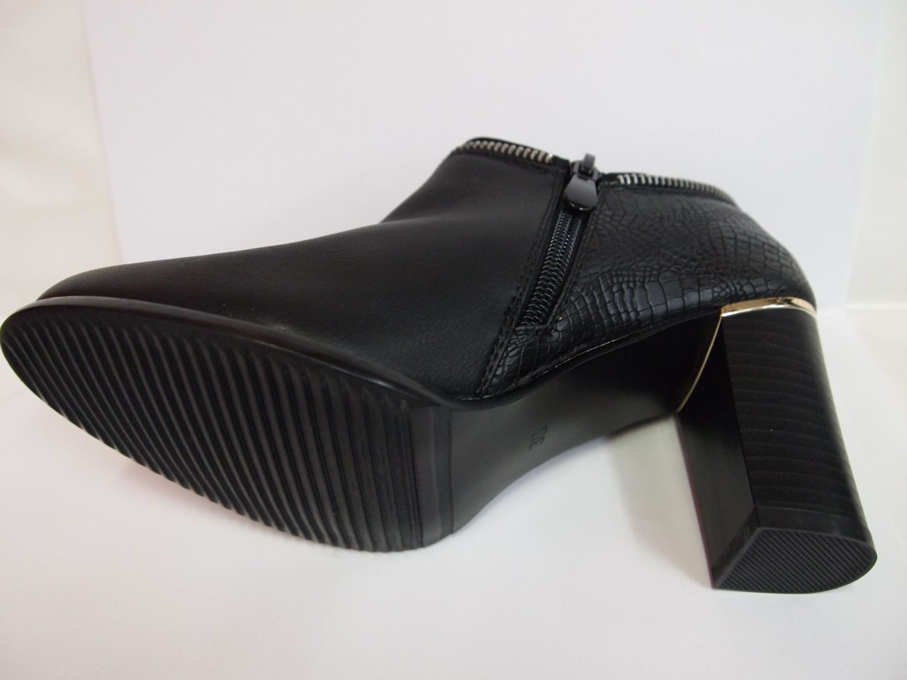 X6559-1 ( SIZE 35/40 )