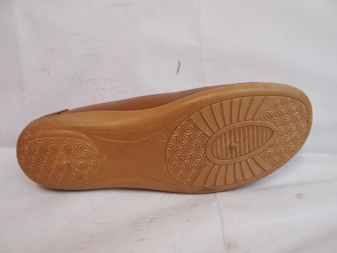 MJ1412 ( SIZE 36/41 )