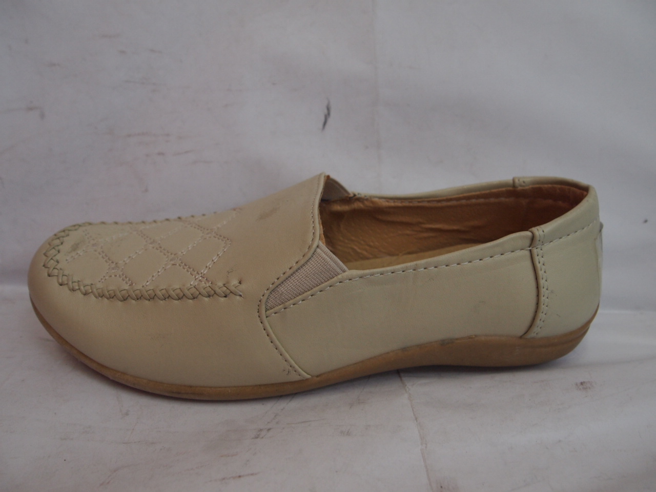 MJ1412 ( SIZE 36/41 )