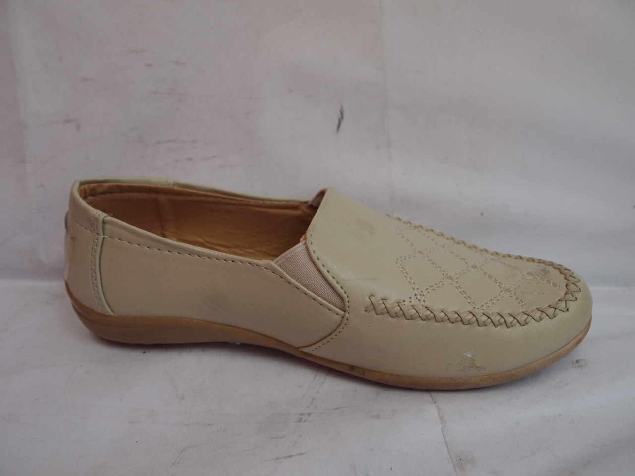 MJ1412 ( SIZE 36/41 )