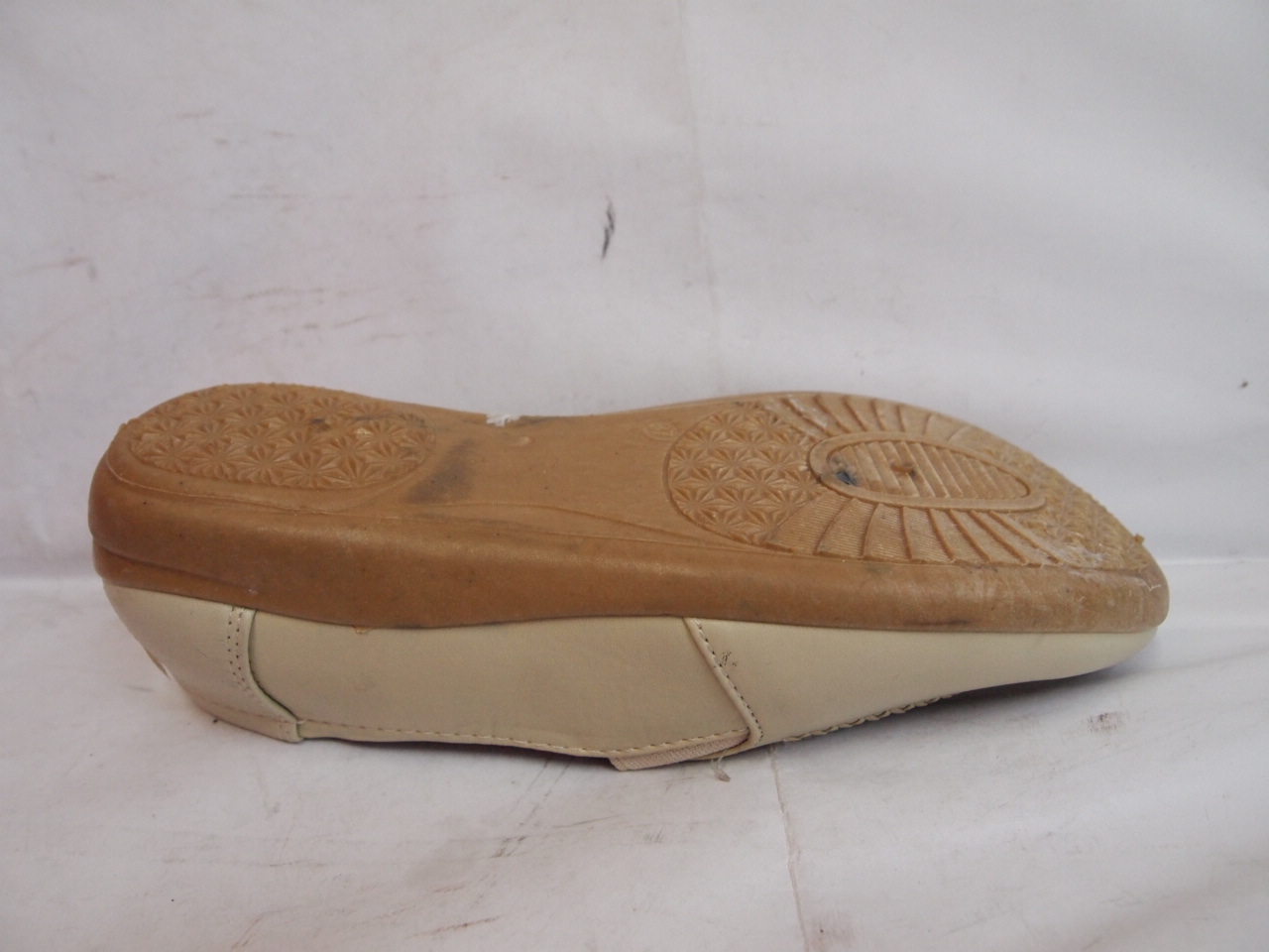 MJ1412 ( SIZE 36/41 )