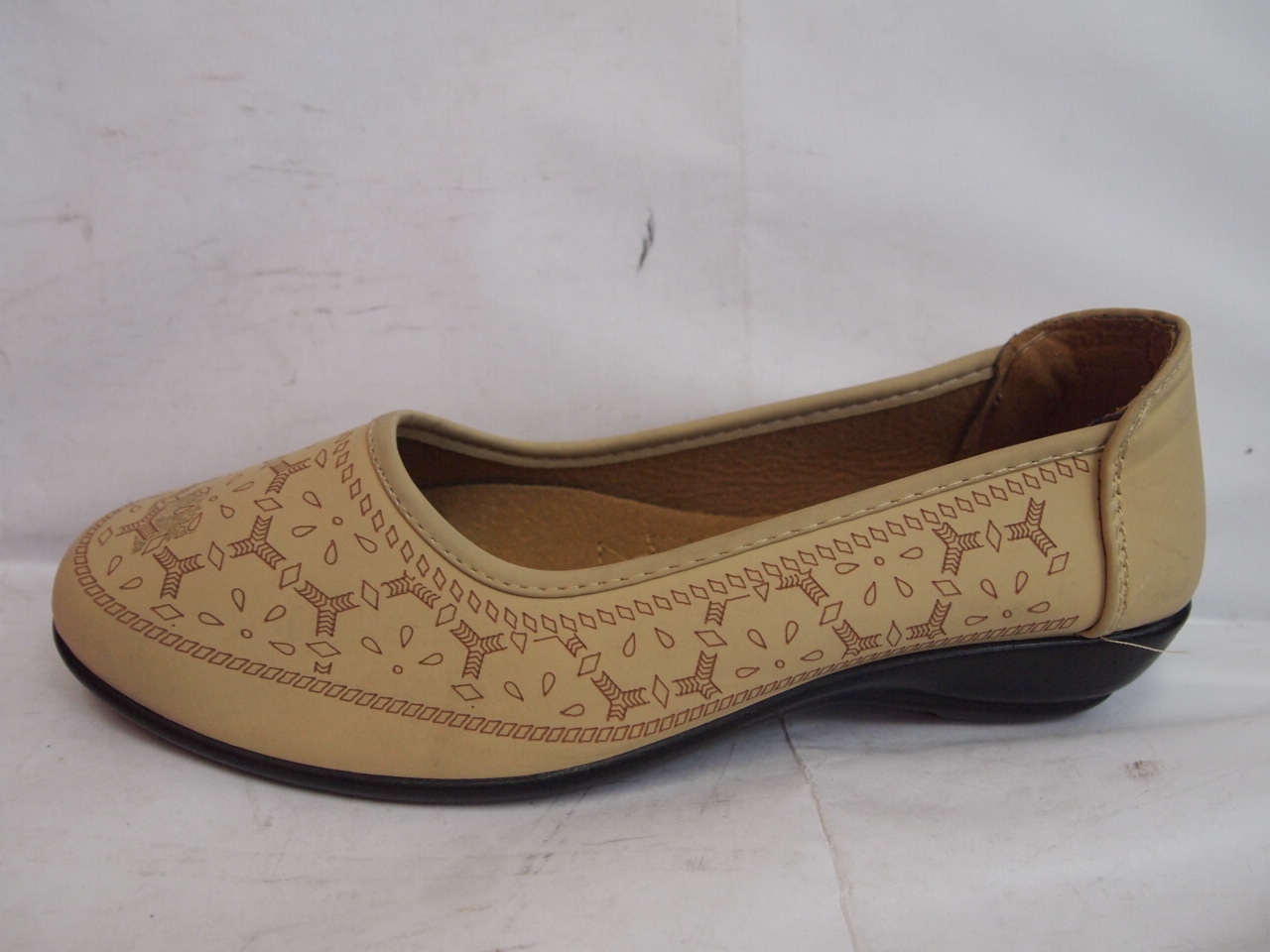 MJ1412 ( SIZE 36/41 )