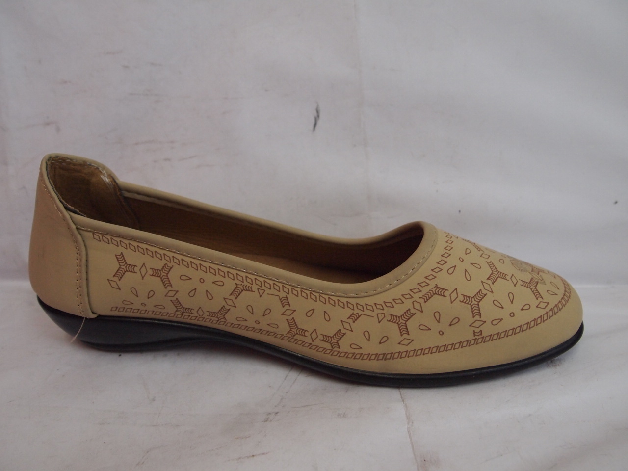 MJ1412 ( SIZE 36/41 )