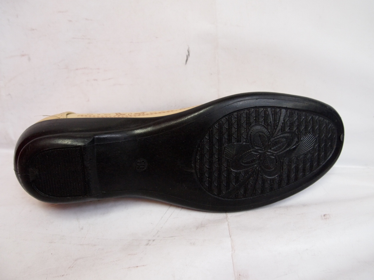 MJ1412 ( SIZE 36/41 )