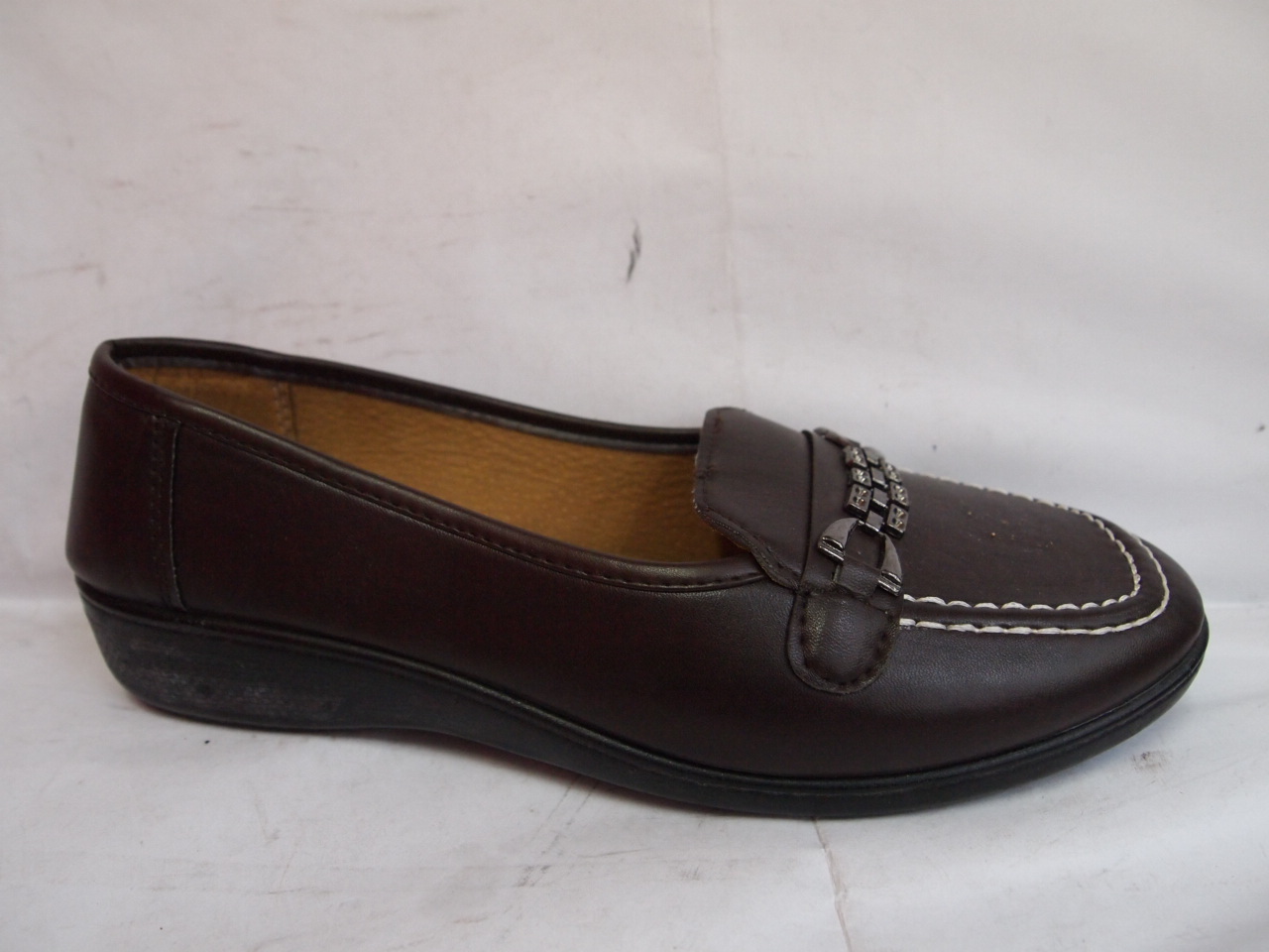 MJ1412 ( SIZE 36/41 )