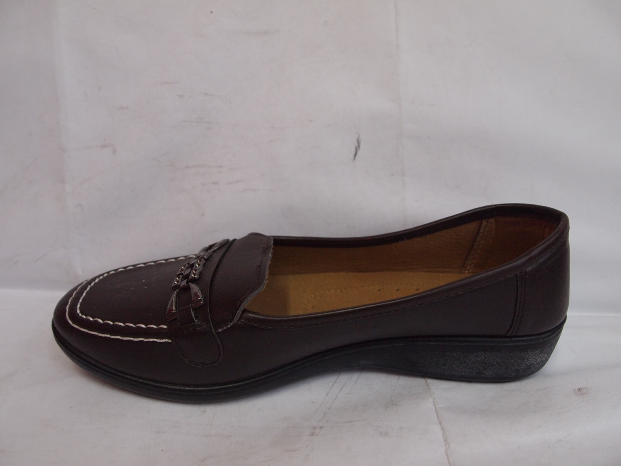 LU110D ( SIZE 36/41 )