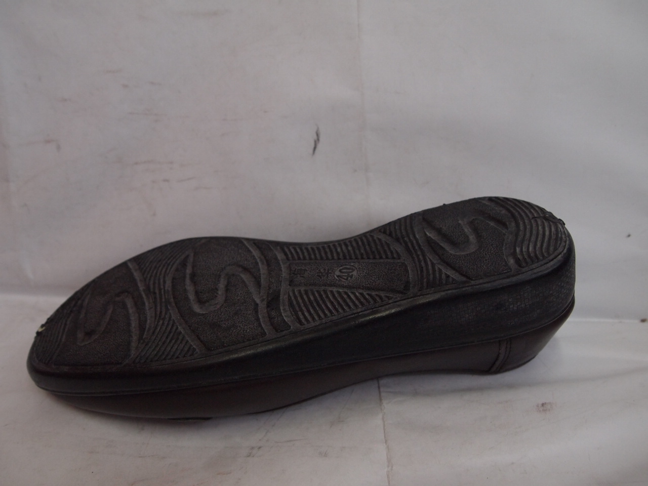 LU110D ( SIZE 36/41 )