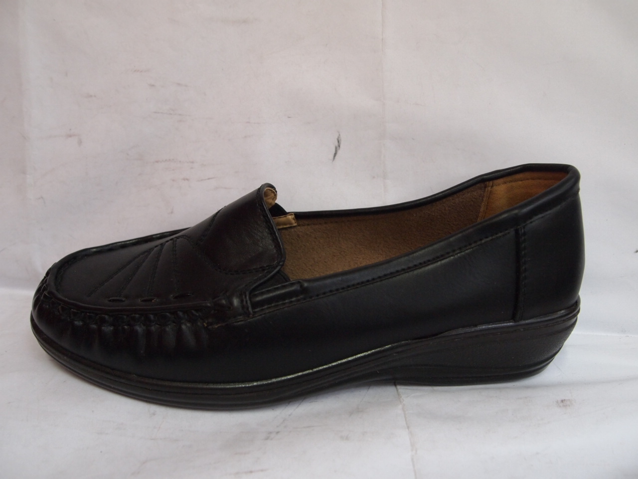 LU110D ( SIZE 36/41 )