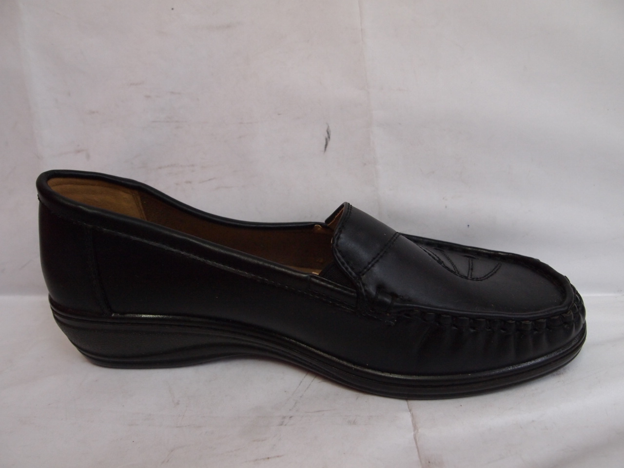 LU110D ( SIZE 36/41 )