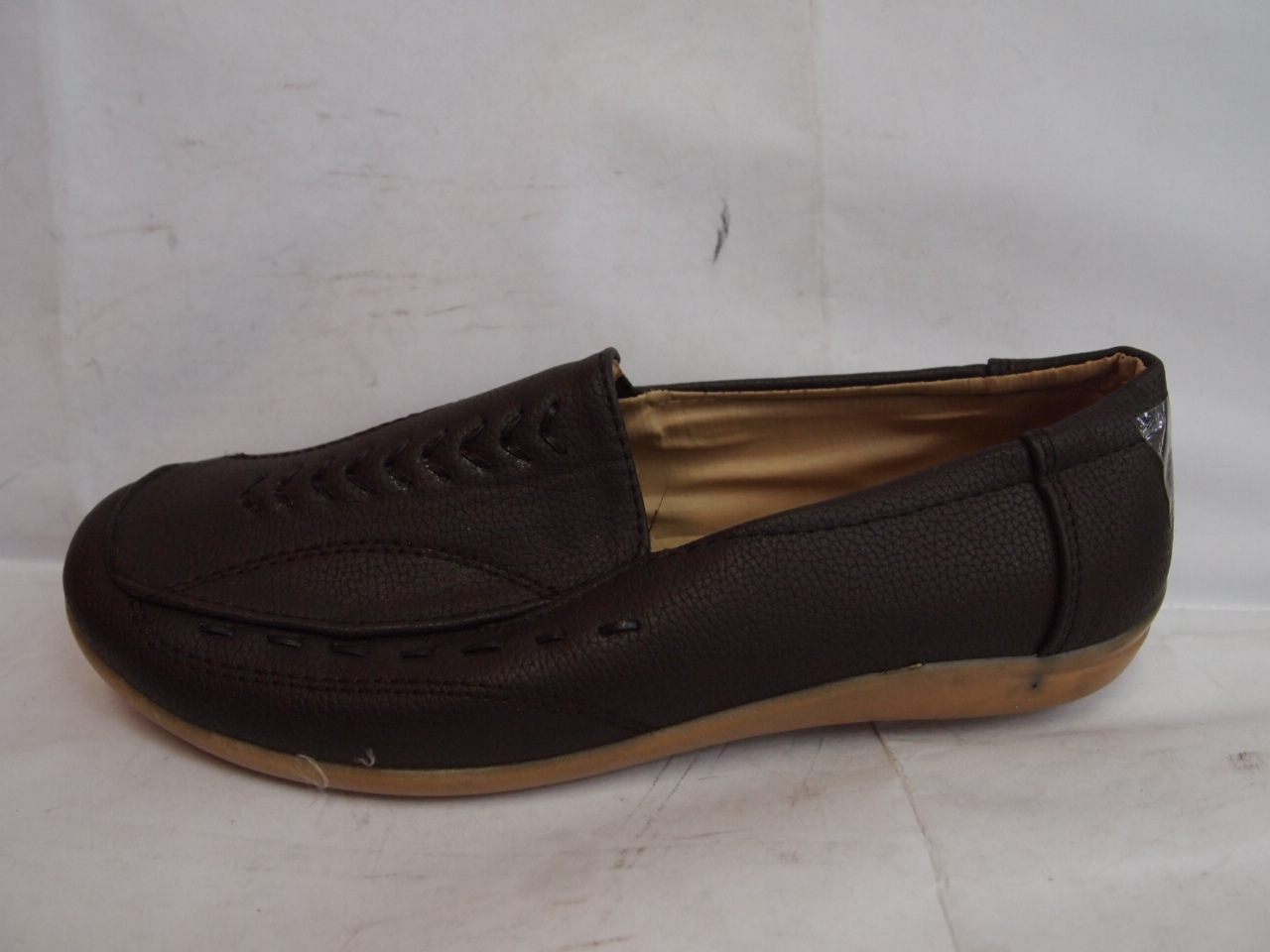 BLT-28 ( SIZE 31/36 )