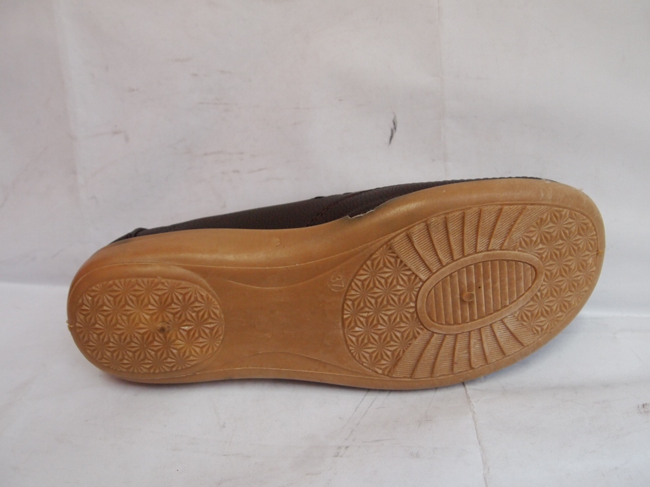 BLT-28 ( SIZE 31/36 )