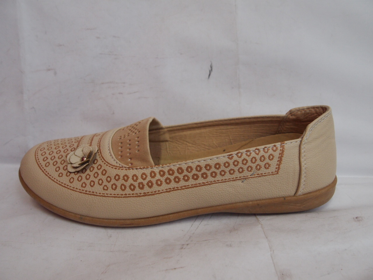 FOS-02( SIZE 36/41 )