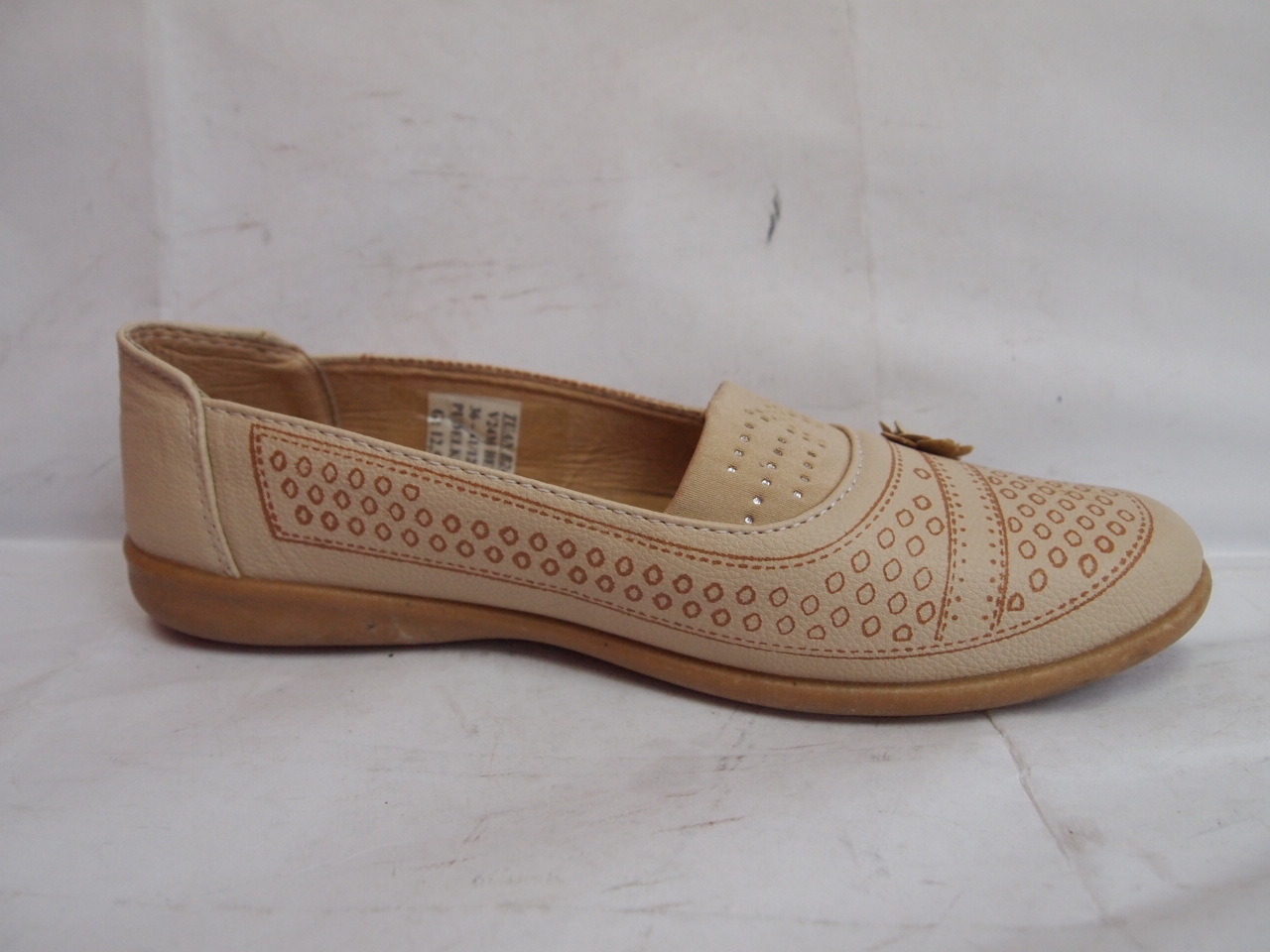 FOS-02( SIZE 36/41 )