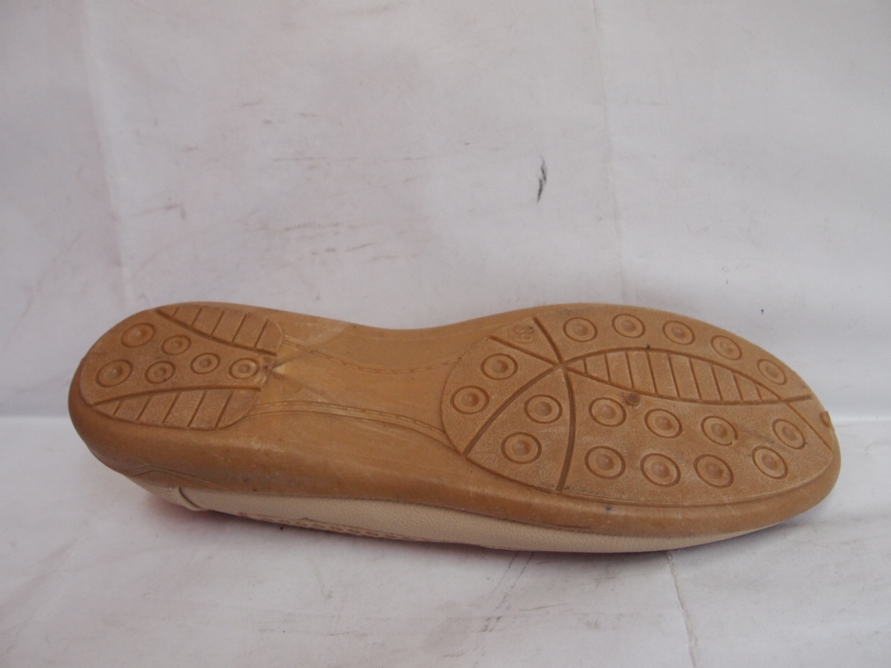 FOS-02( SIZE 36/41 )