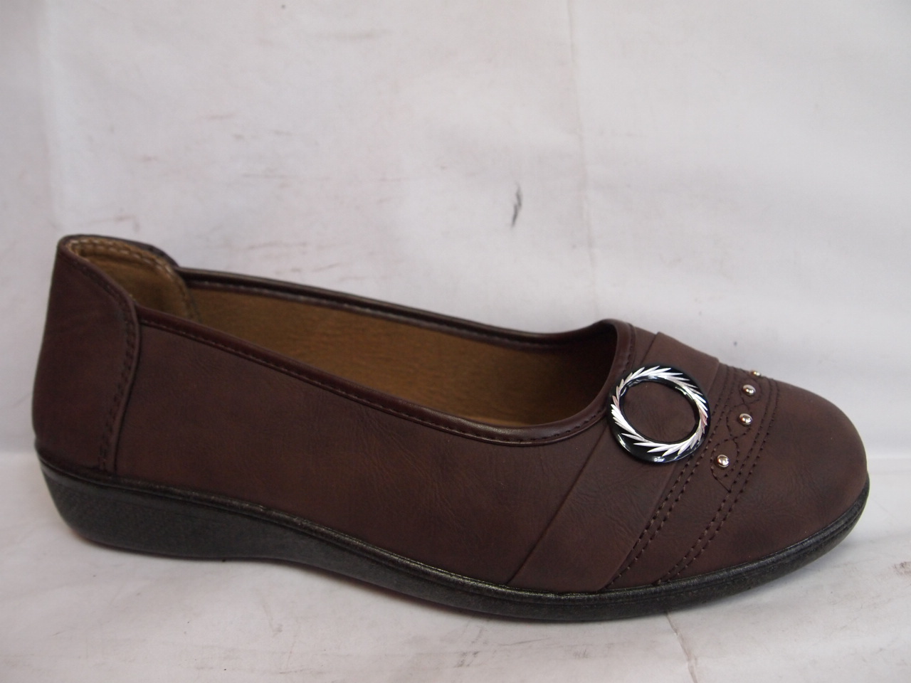 FOS-02( SIZE 36/41 )