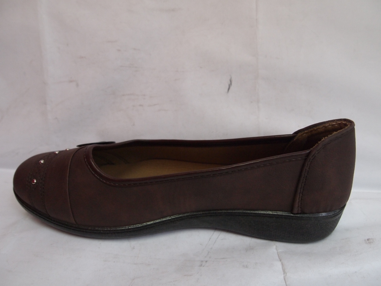 DL86 ( SIZE 37/42 )