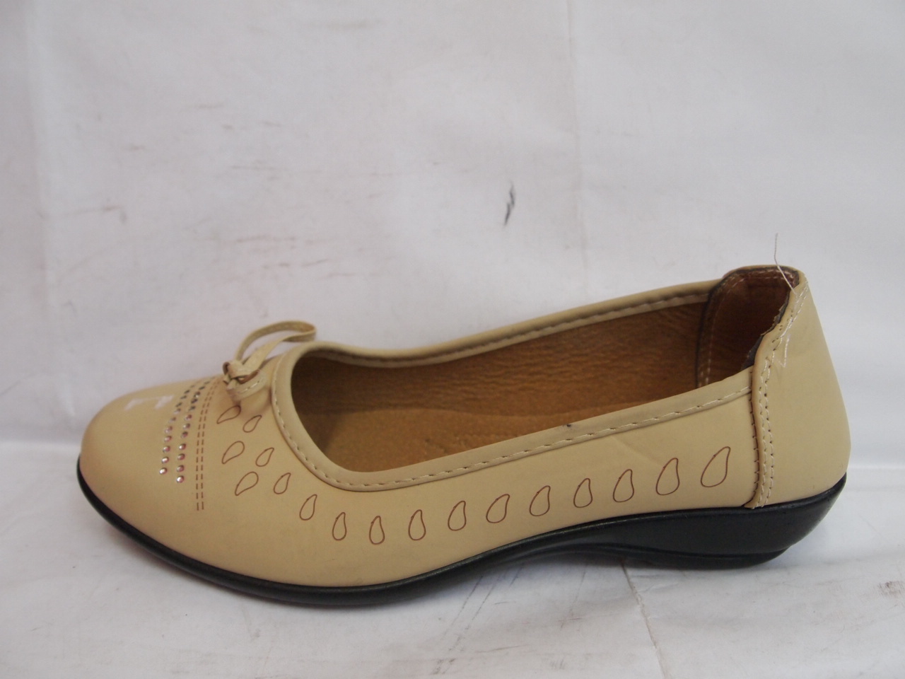 DL86 ( SIZE 37/42 )