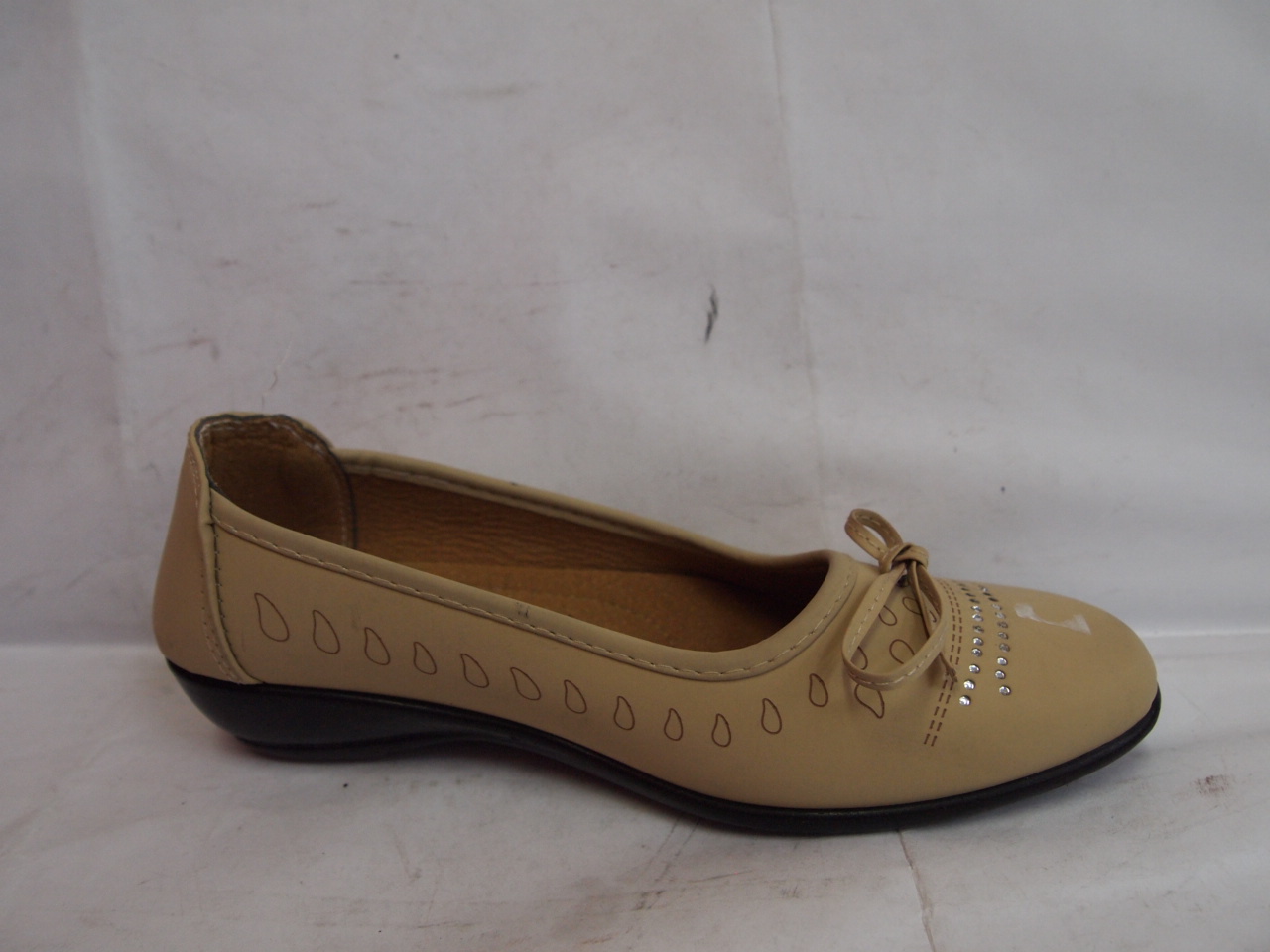 DL86 ( SIZE 37/42 )