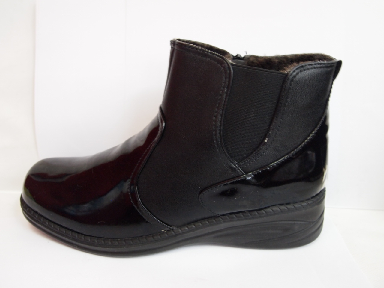 JSD-32( SIZE 36/42 )