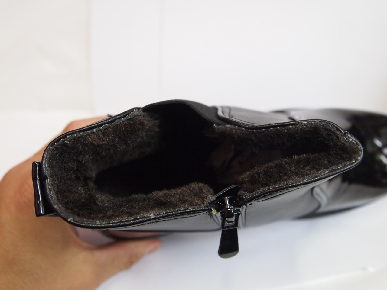 JSD-32( SIZE 36/42 )