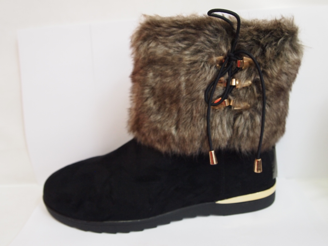 MJ1423 ( SIZE 36/41 )