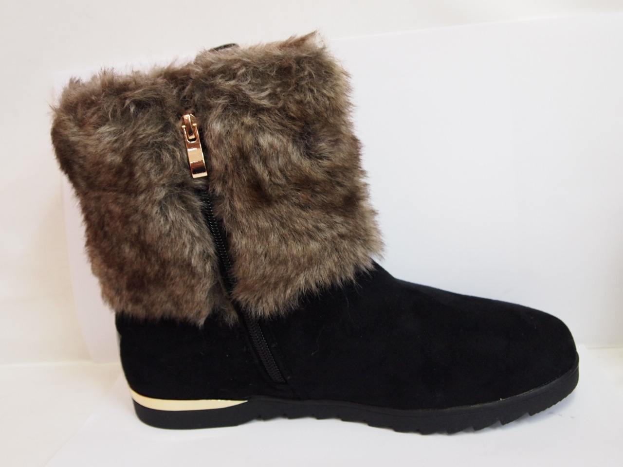 MJ1423 ( SIZE 36/41 )