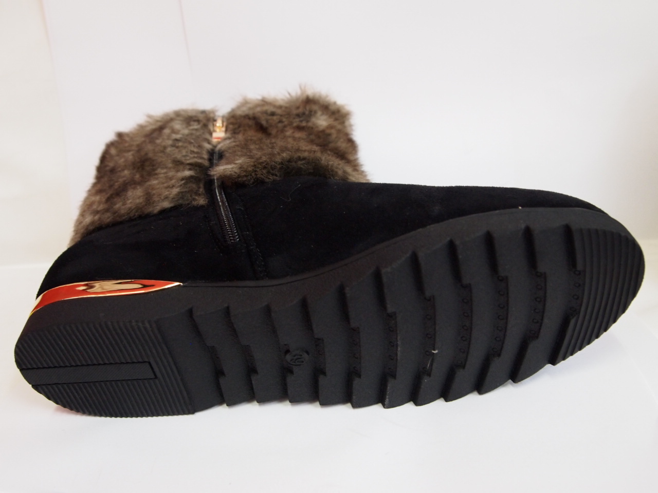 MJ1423 ( SIZE 36/41 )