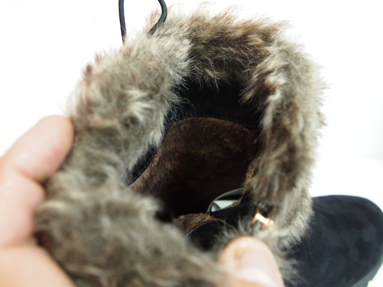 MJ1423 ( SIZE 36/41 )