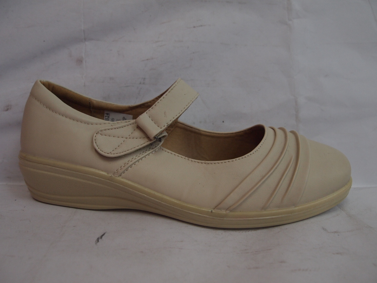 AN-18 ( SIZE 36/41 )