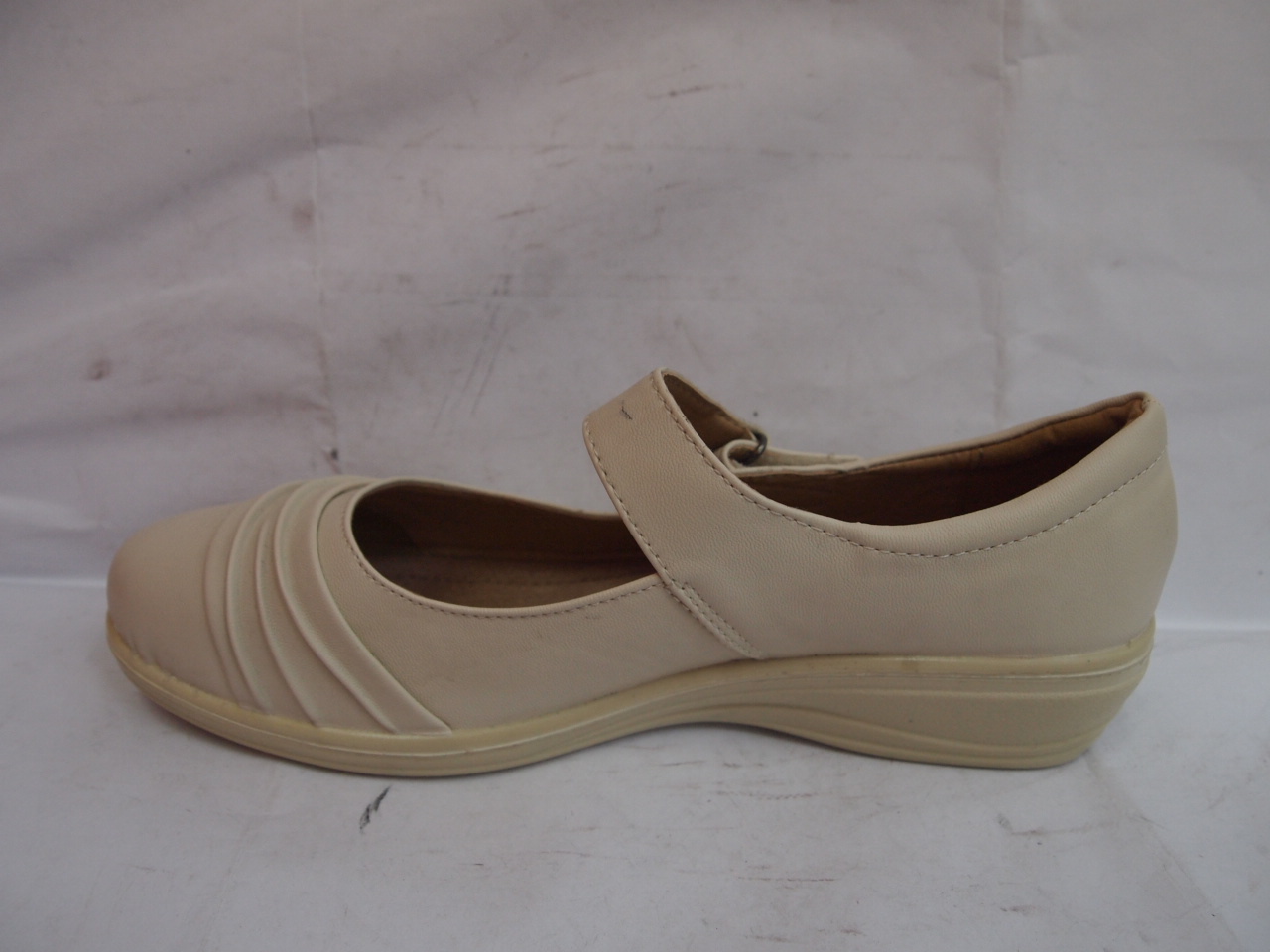 AN-18 ( SIZE 36/41 )