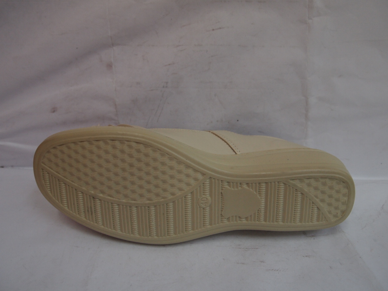 AN-18 ( SIZE 36/41 )