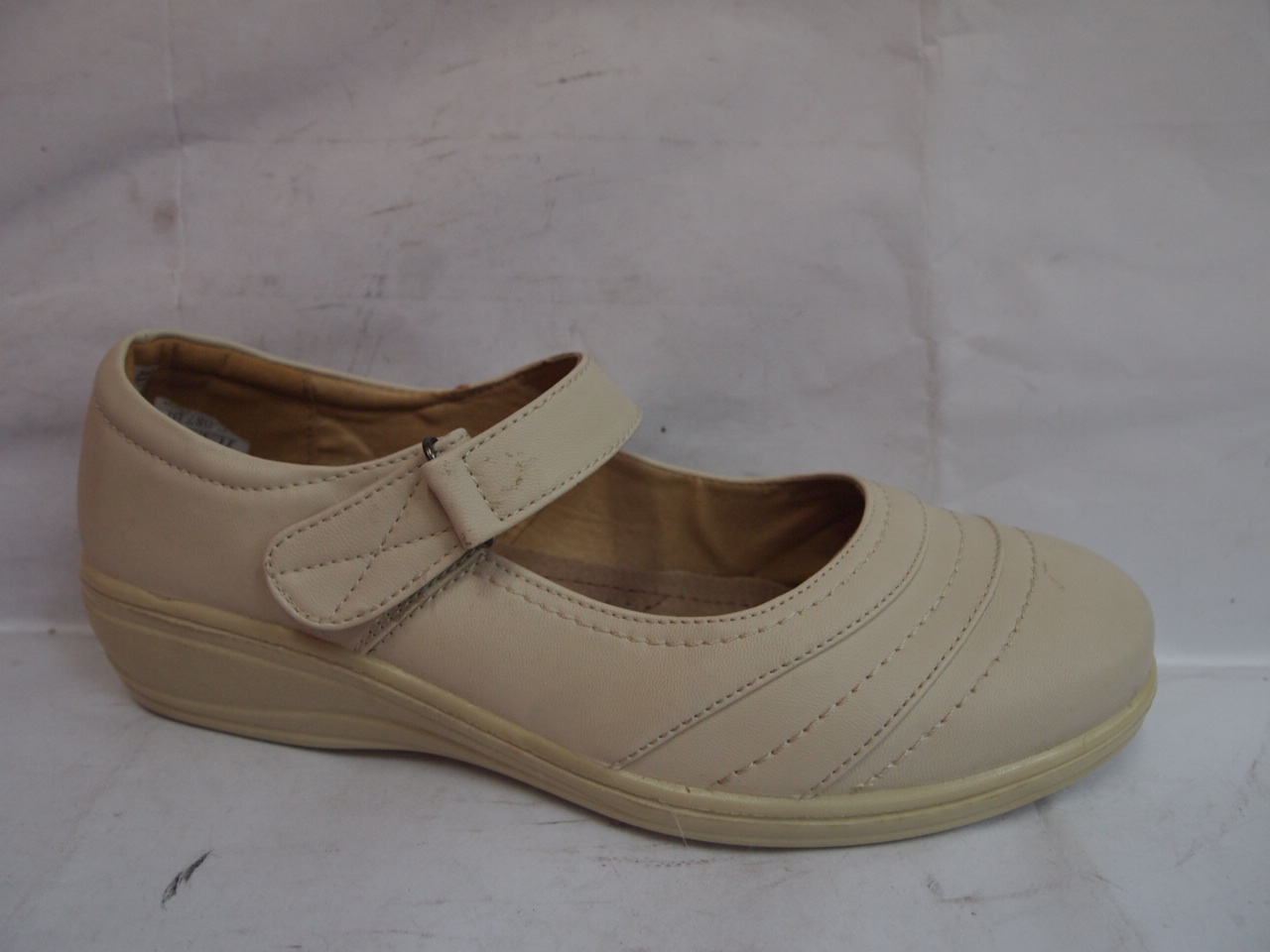 BLT-23 ( SIZE 31/36 )