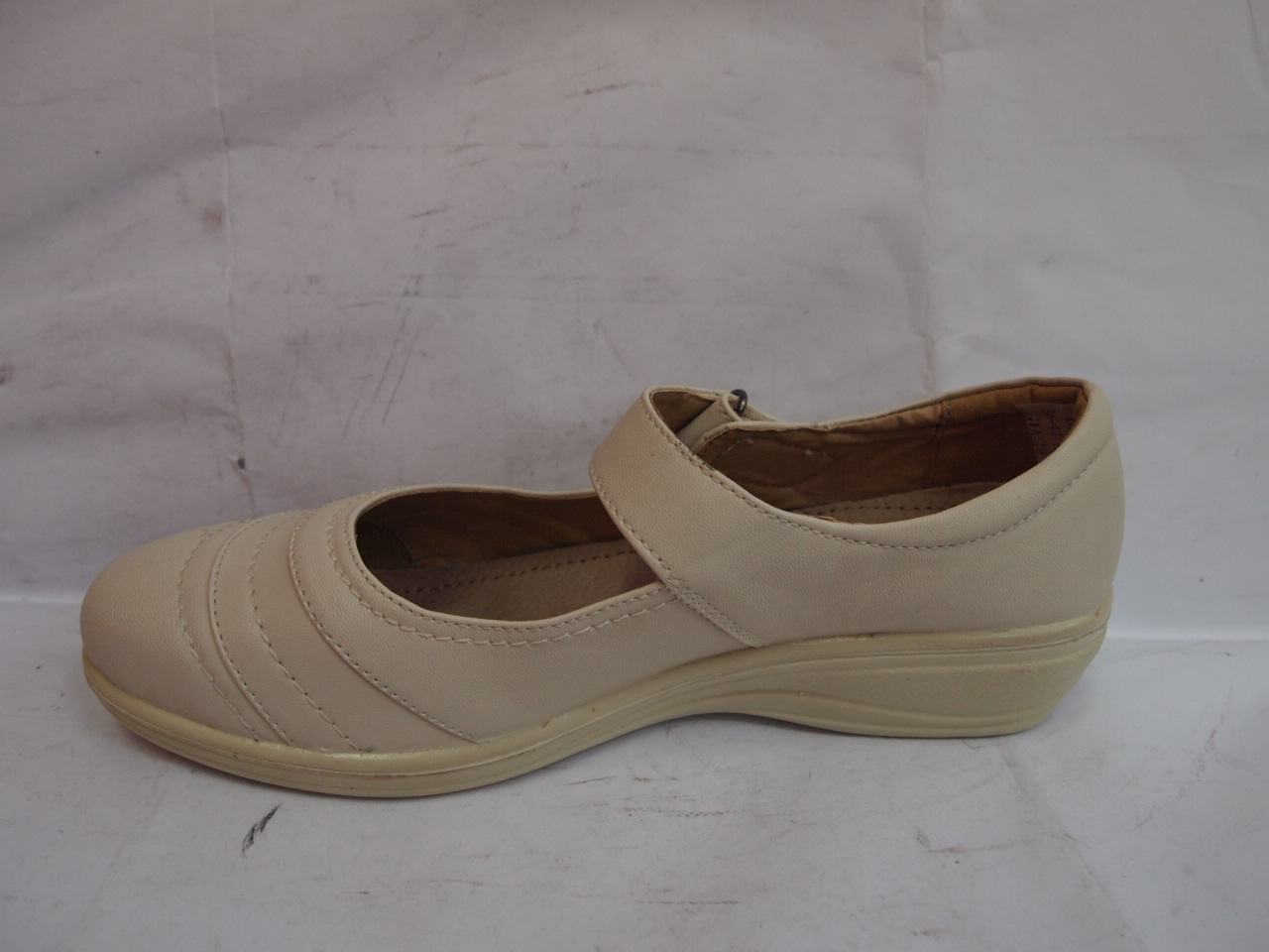 BLT-23 ( SIZE 31/36 )