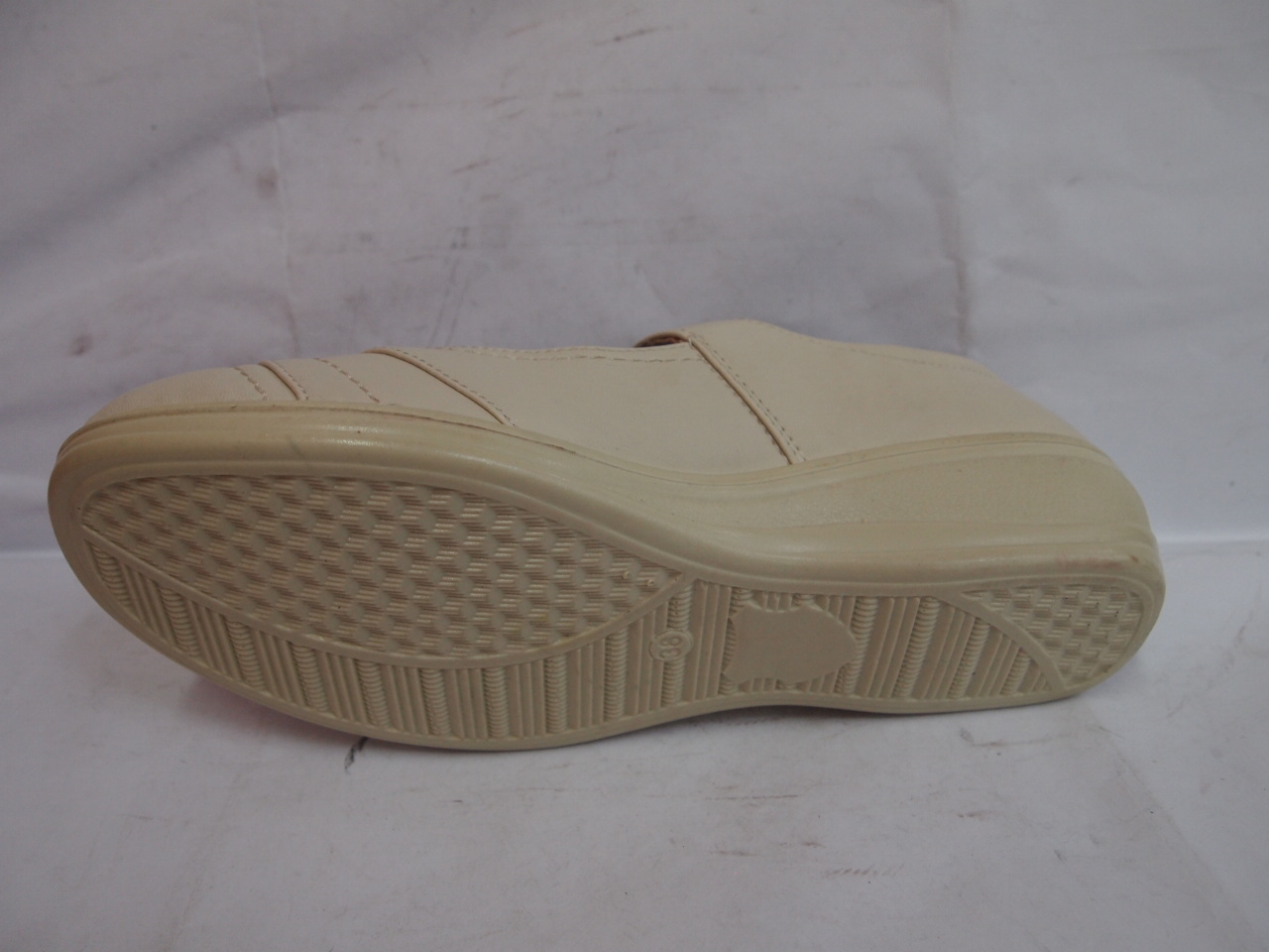 BLT-23 ( SIZE 31/36 )