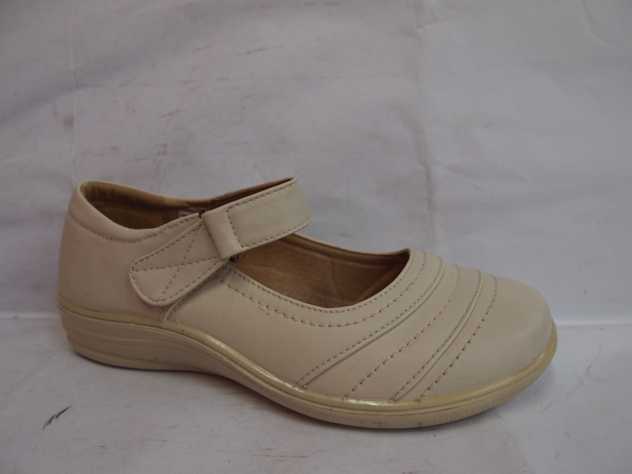 BLT-23 ( SIZE 31/36 )